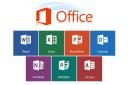 office.com/setup  logo